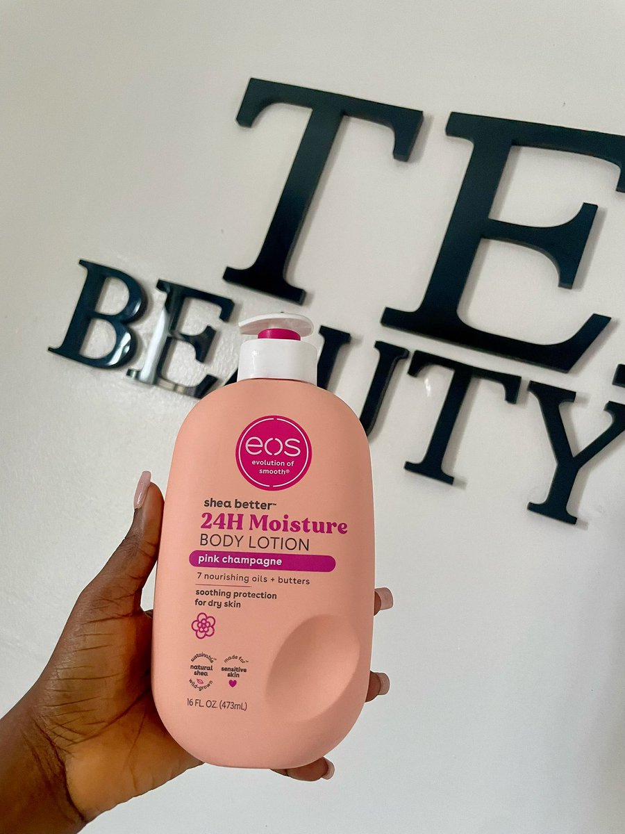 Adelaja taiwo tweet media