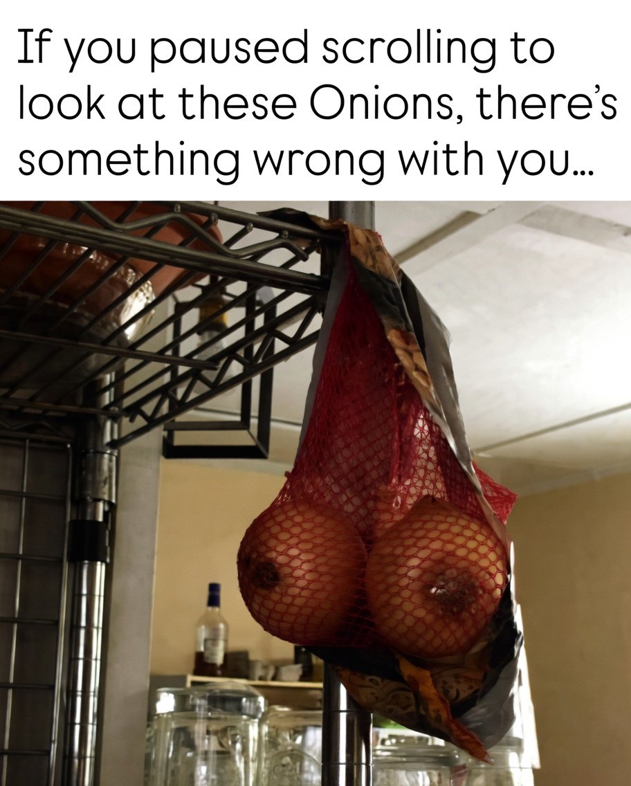 Planet Of Memes tweet media