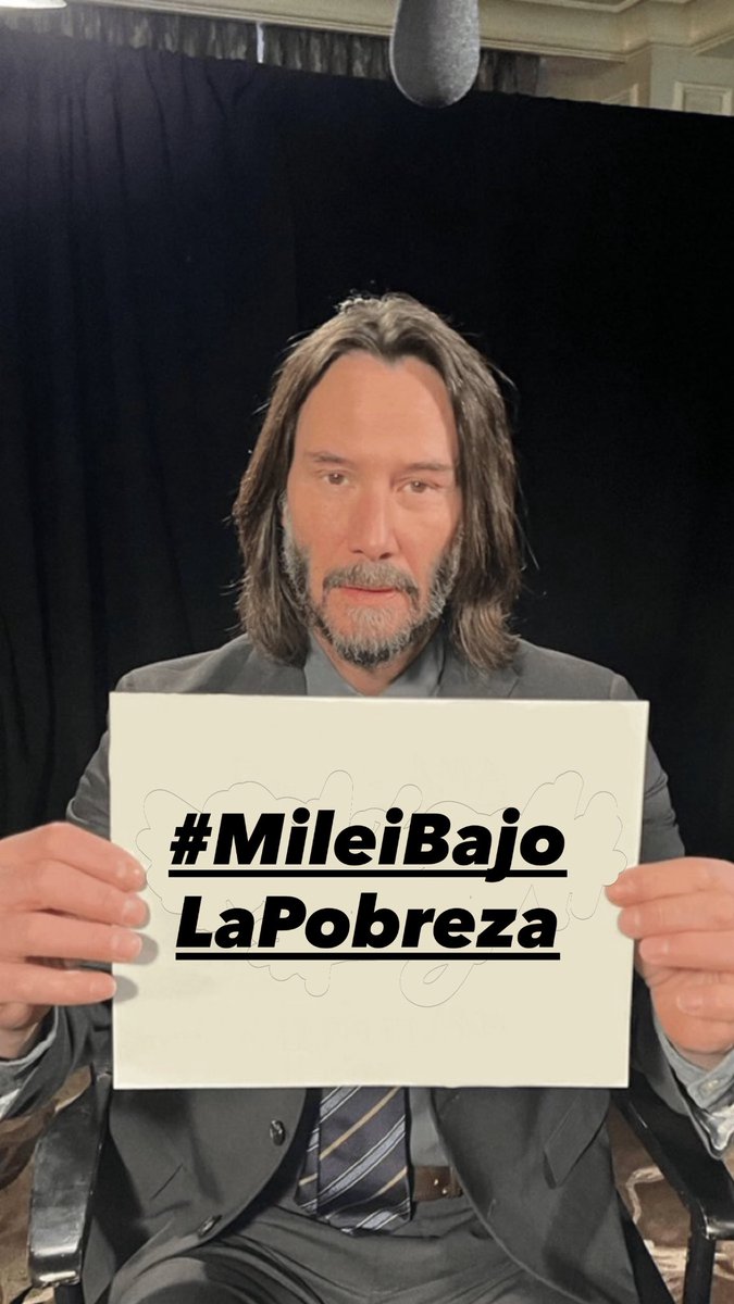 Gian del 56% 🇦🇷🇺🇸🍊 tweet media