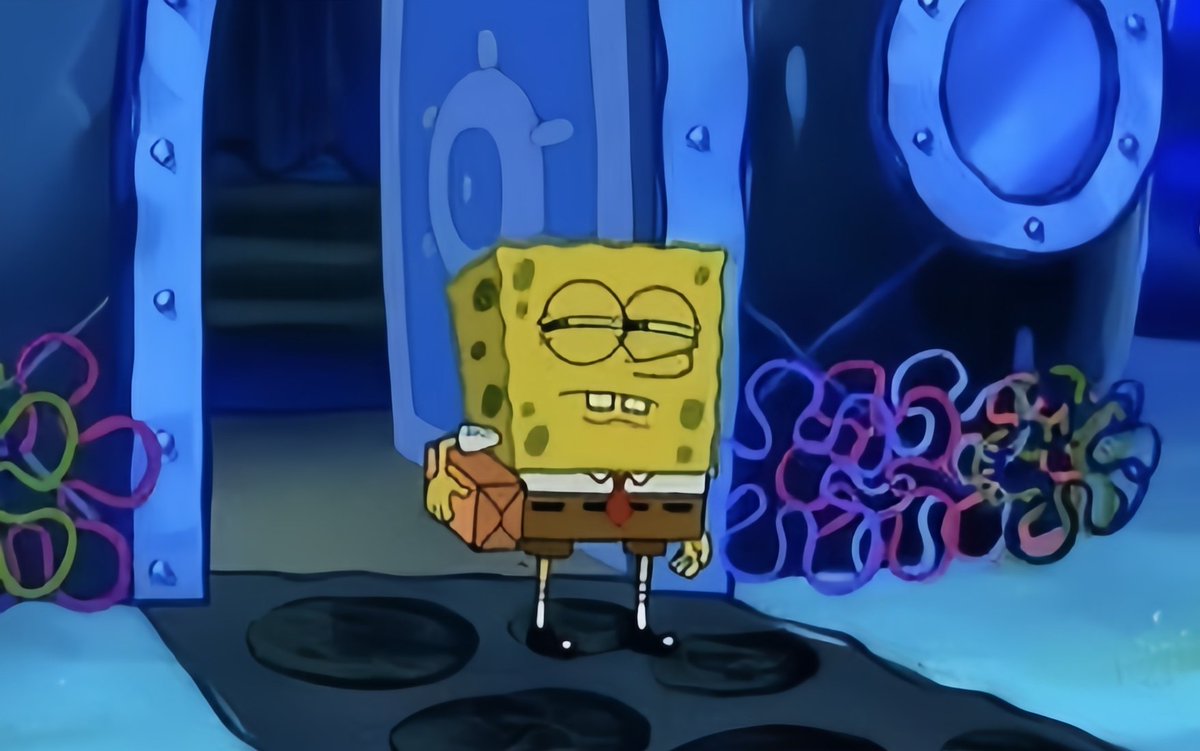 La Regi★ tweet media