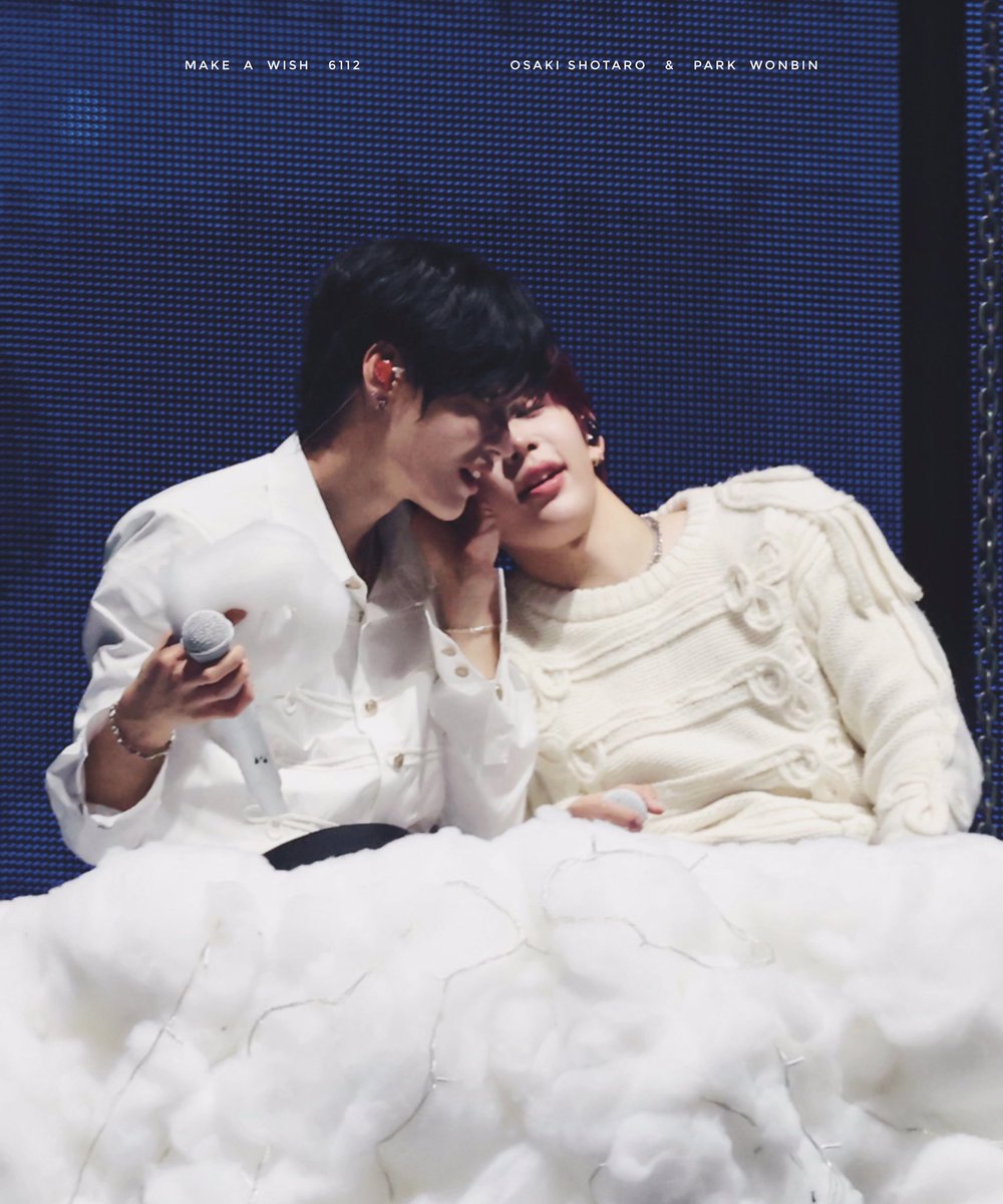 MAW6112 ✨ tweet media