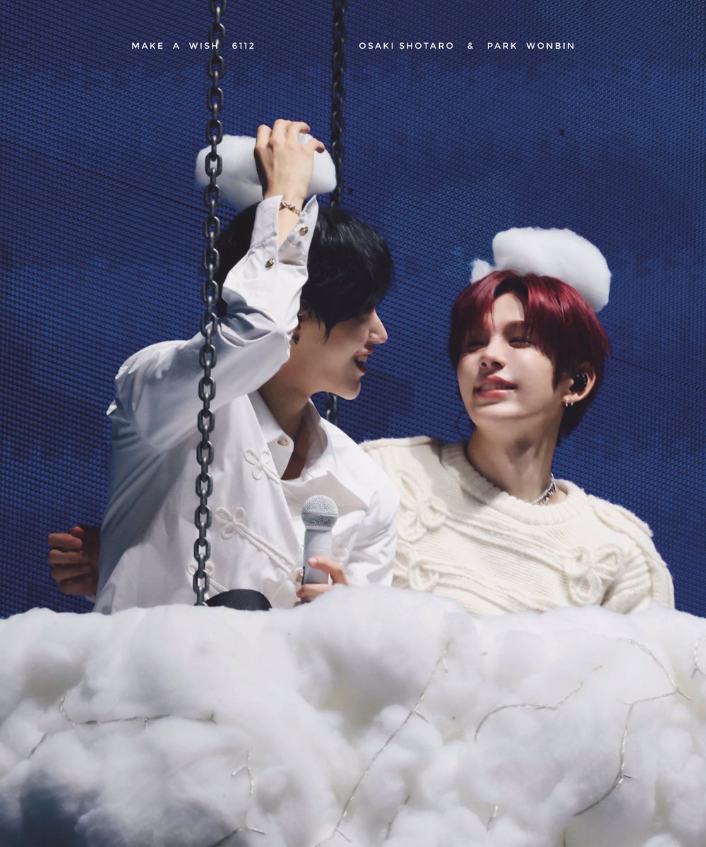 MAW6112 ✨ tweet media