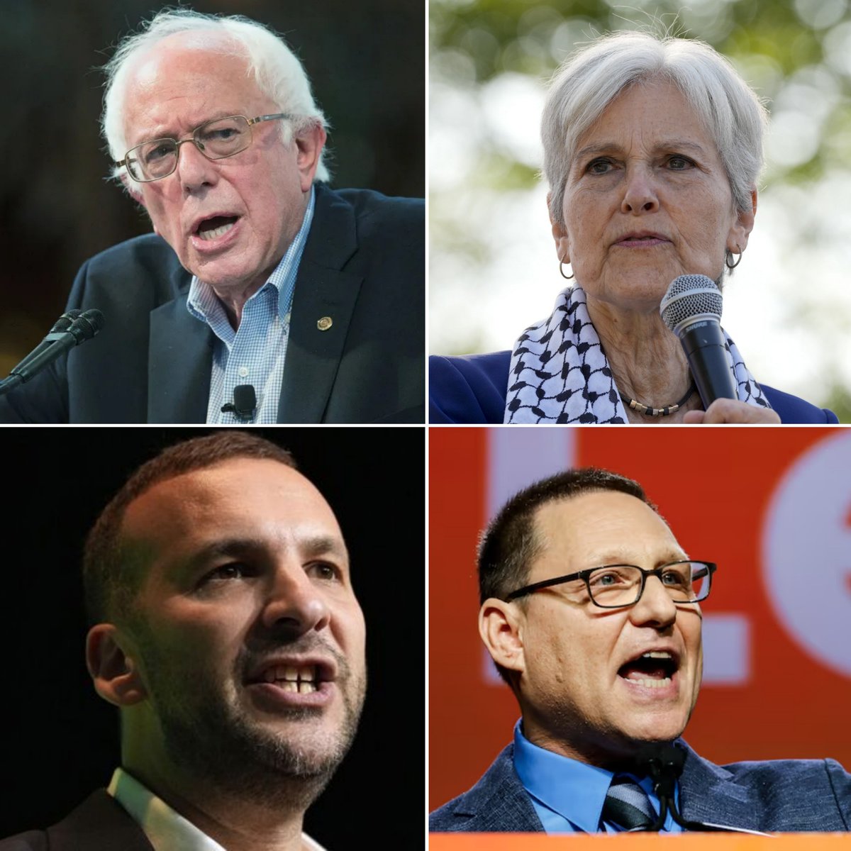 Hen Mazzig tweet media