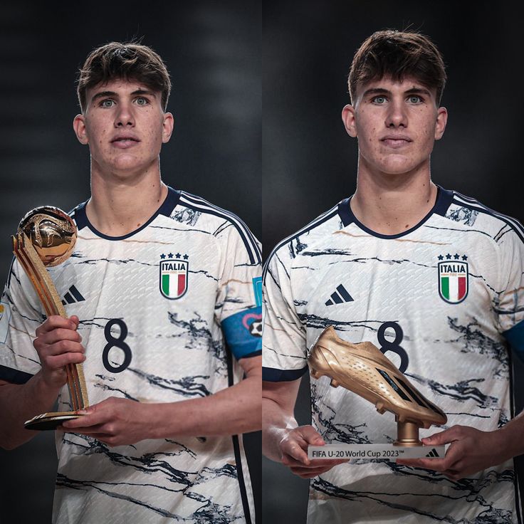 فـهـد 🇮🇹 tweet media