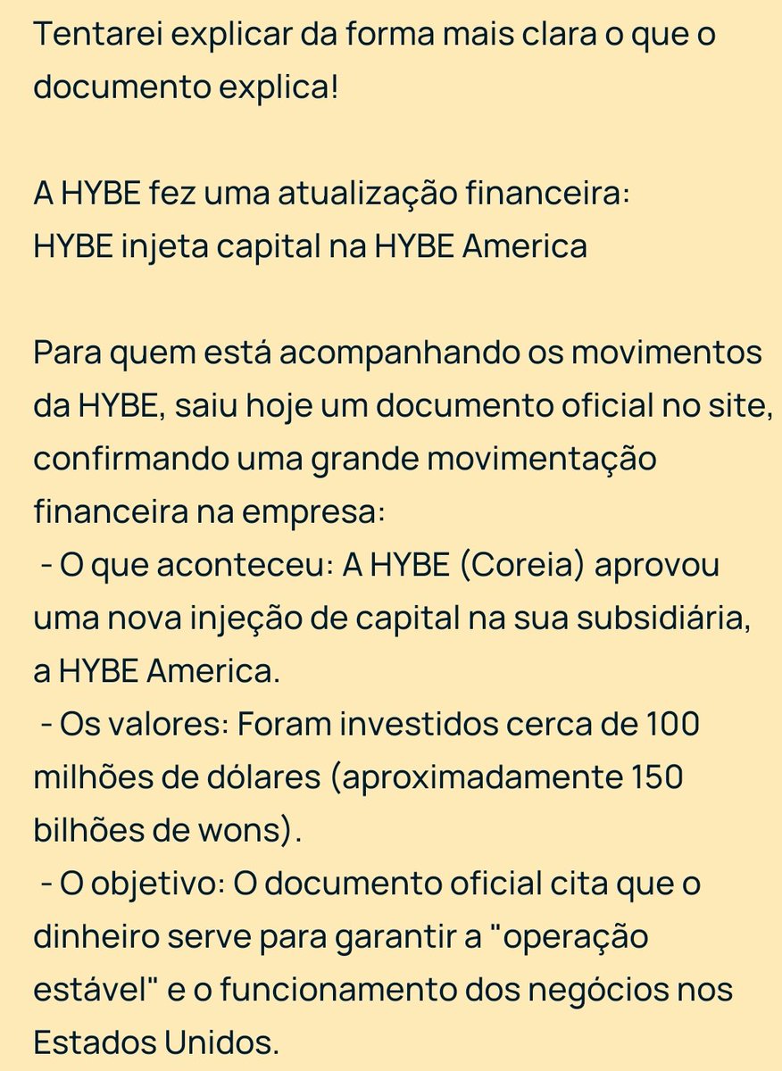 ENHYPEN GLOBAL / BR 🇧🇷 tweet media