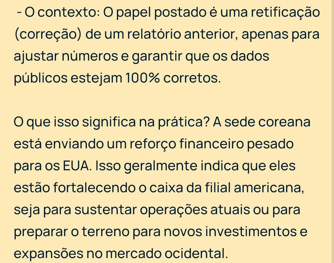 ENHYPEN GLOBAL / BR 🇧🇷 tweet media