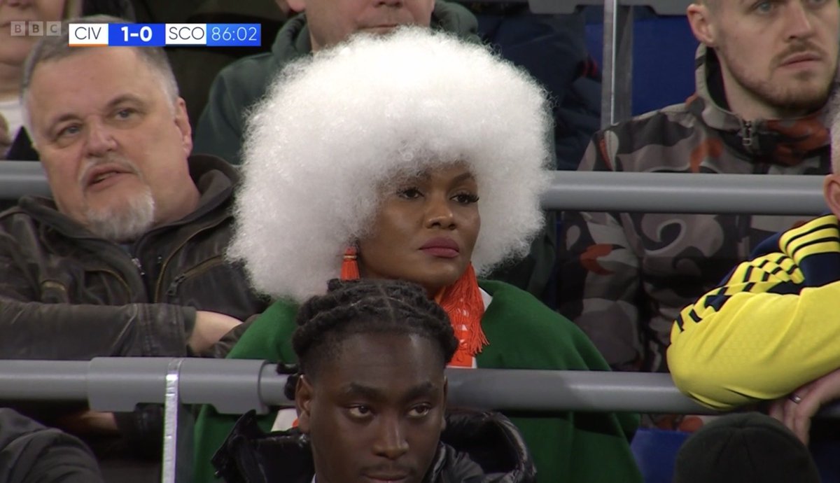 Richard Cobb tweet media