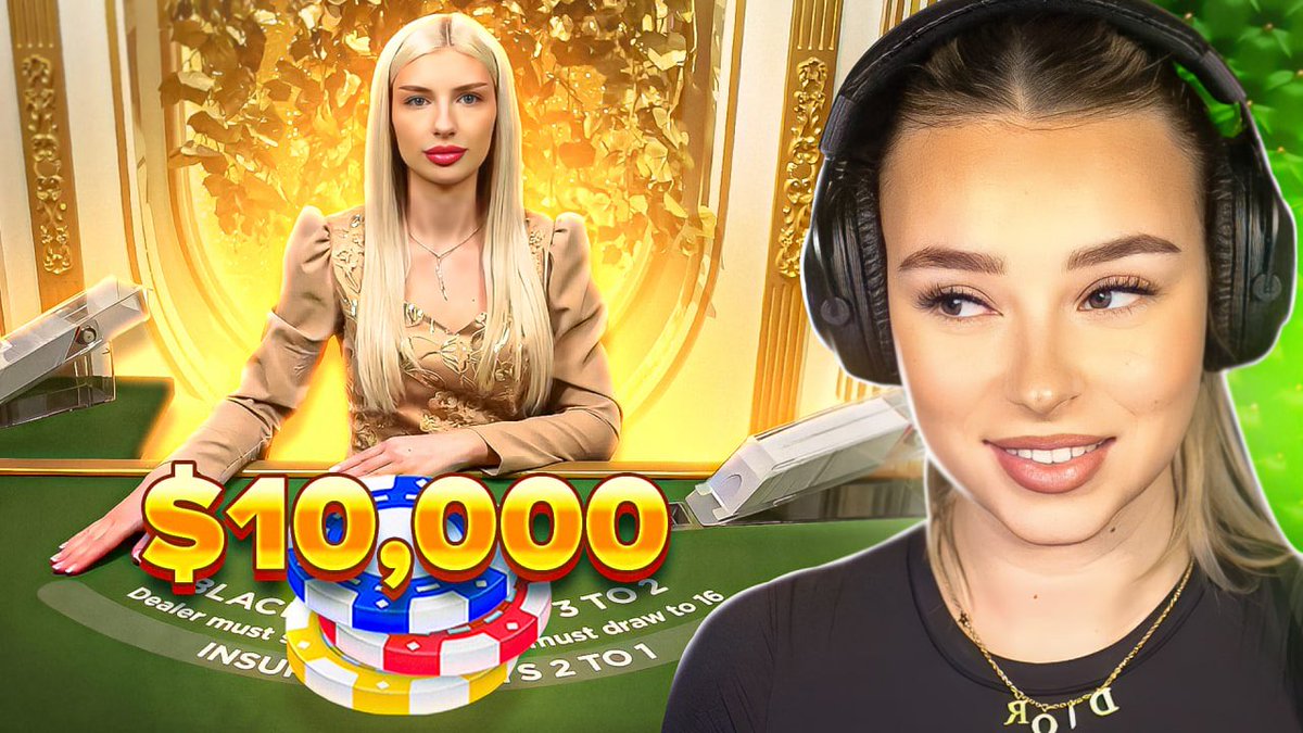 Rosie Mae tweet media