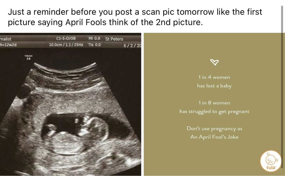 ๐ค๐บ ๐๐ฅ๐ข ๐๐ฌ๐ซ๐ข ๐๐ฌ๐ฉ๐ฃ ๐บ๐ค tweet media