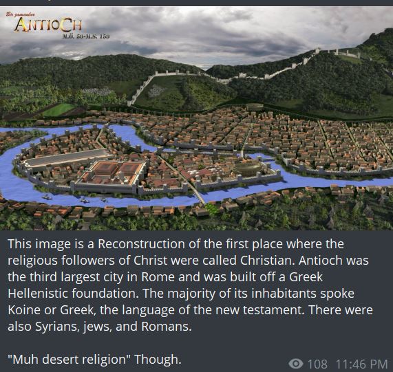 Trash the Ploy tweet media