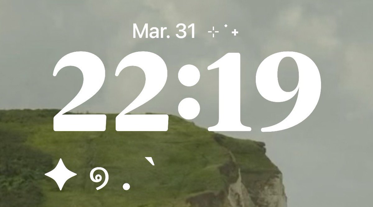 ellie ✧.* tweet media