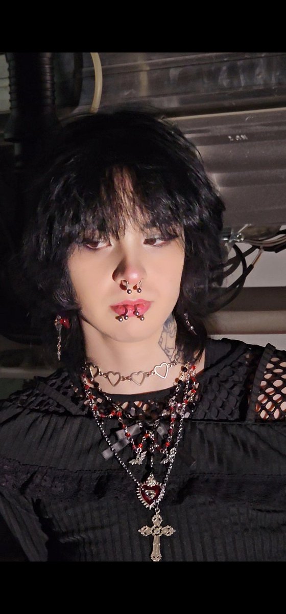 finn ! ⁺‧₊˚ ཐི⋆♱⋆ཋྀ ˚₊‧⁺ tweet media