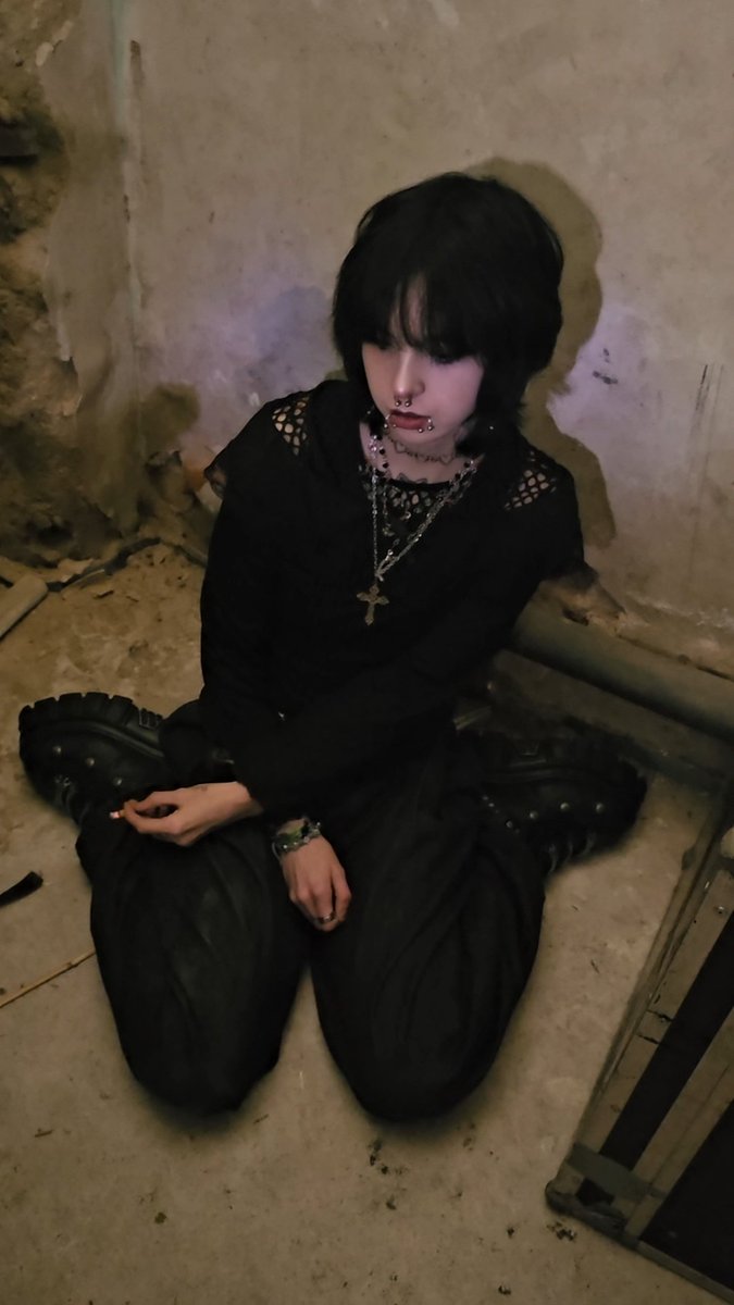 finn ! ⁺‧₊˚ ཐི⋆♱⋆ཋྀ ˚₊‧⁺ tweet media