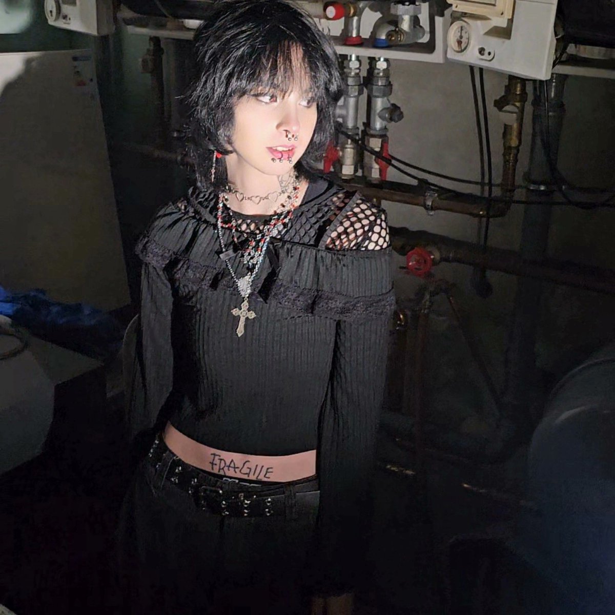 finn ! ⁺‧₊˚ ཐི⋆♱⋆ཋྀ ˚₊‧⁺ tweet media