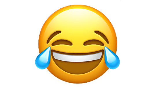 Trafford kid tweet media