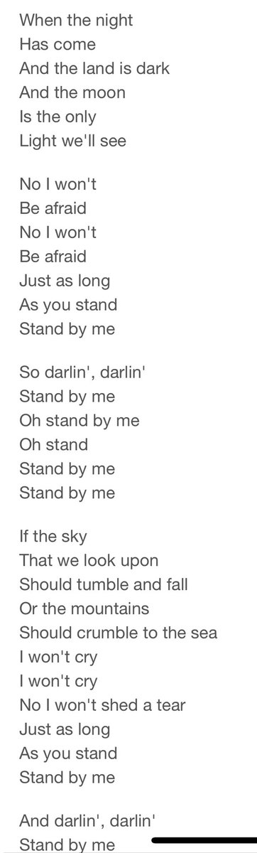 Iamhome❤️ tweet media