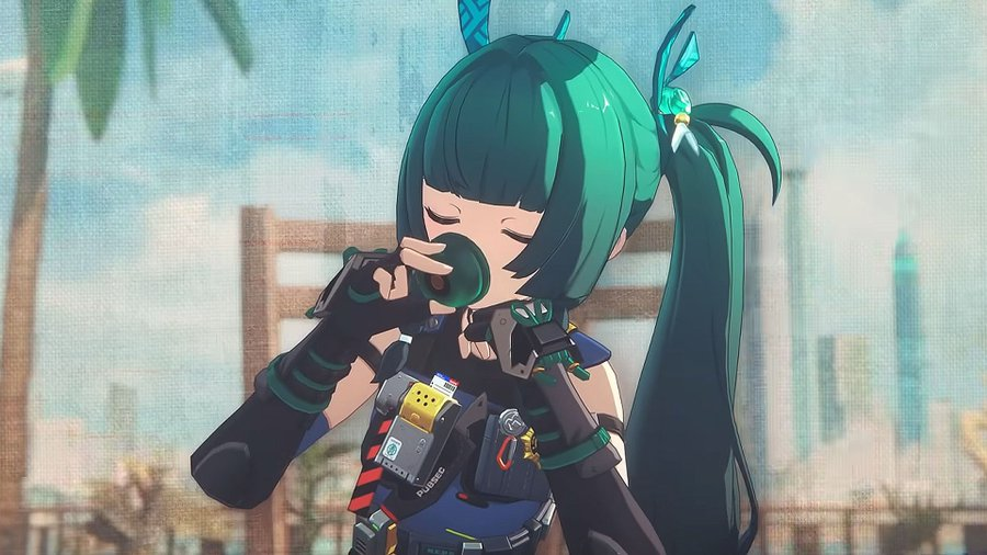 Cувєя Cσρ tweet media