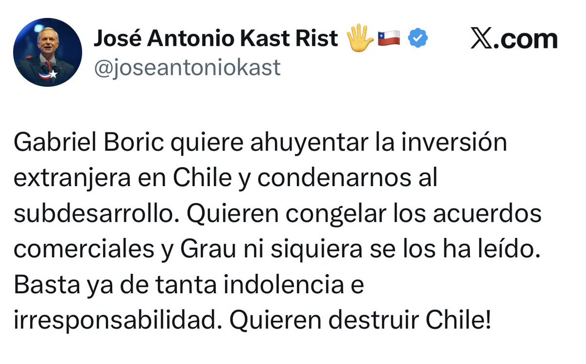 𝕸𝖆𝖚𝖗𝖎𝖈𝖎𝖔 𝕾𝖊𝖙𝖎𝖊𝖓𝖌 tweet media