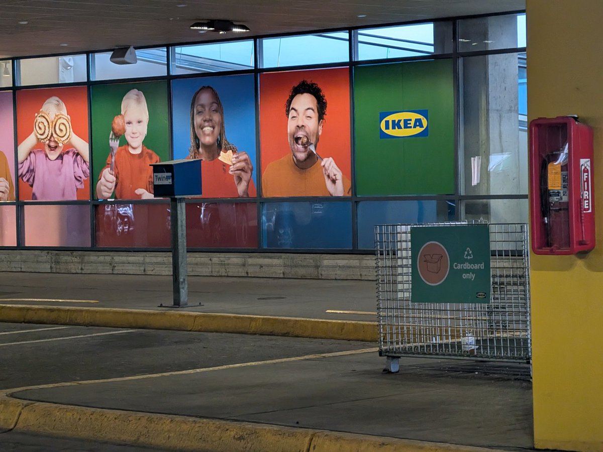 JFCA | Aaron Curry @ CB2026 tweet media