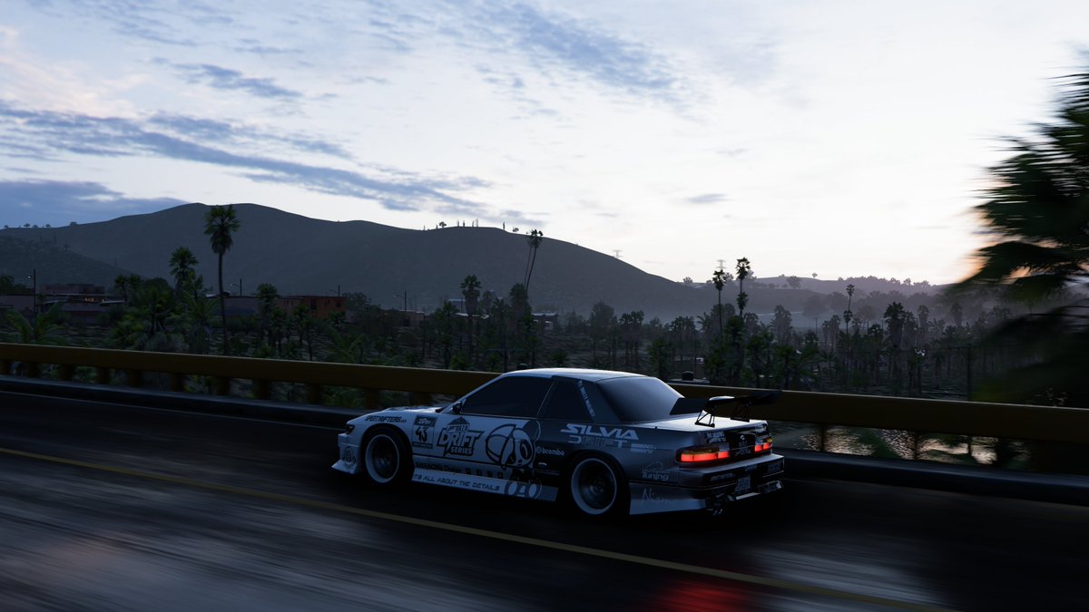 SlothDemon1991 tweet media