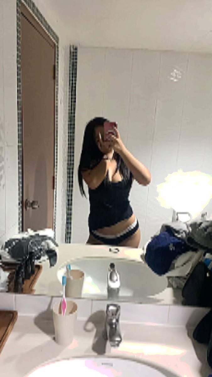 ❣️