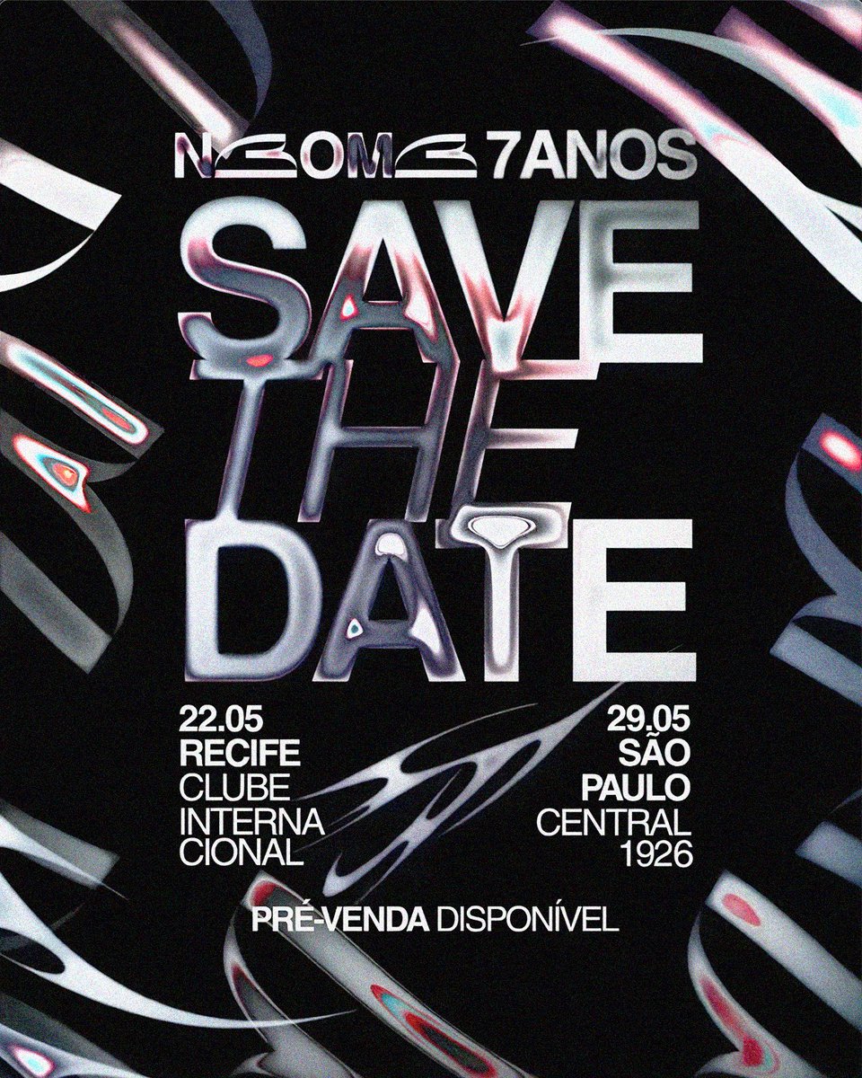 VELÓRIO DA NBOMB tweet media