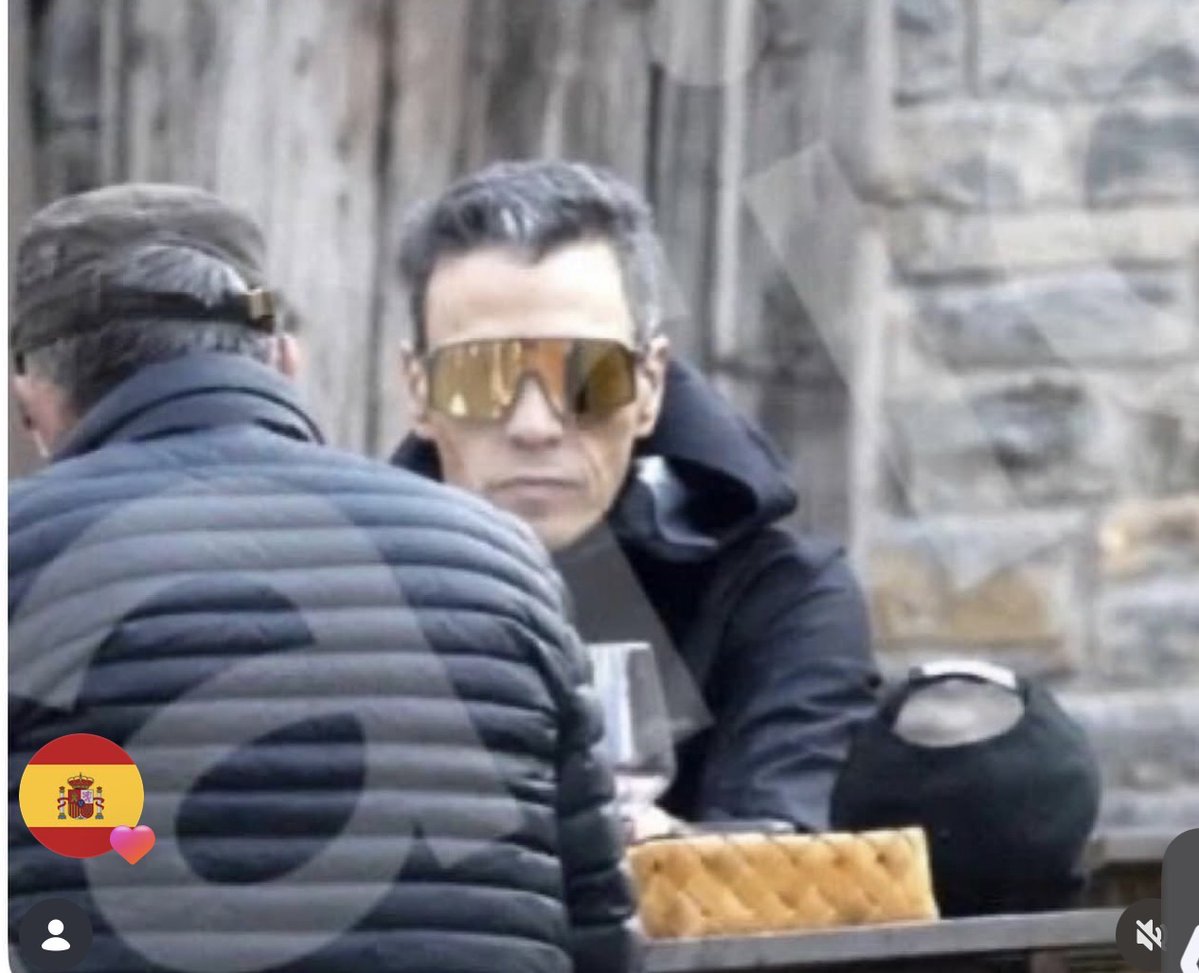 Putrefacha. tweet media