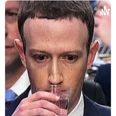 Jeremy Linn tweet media