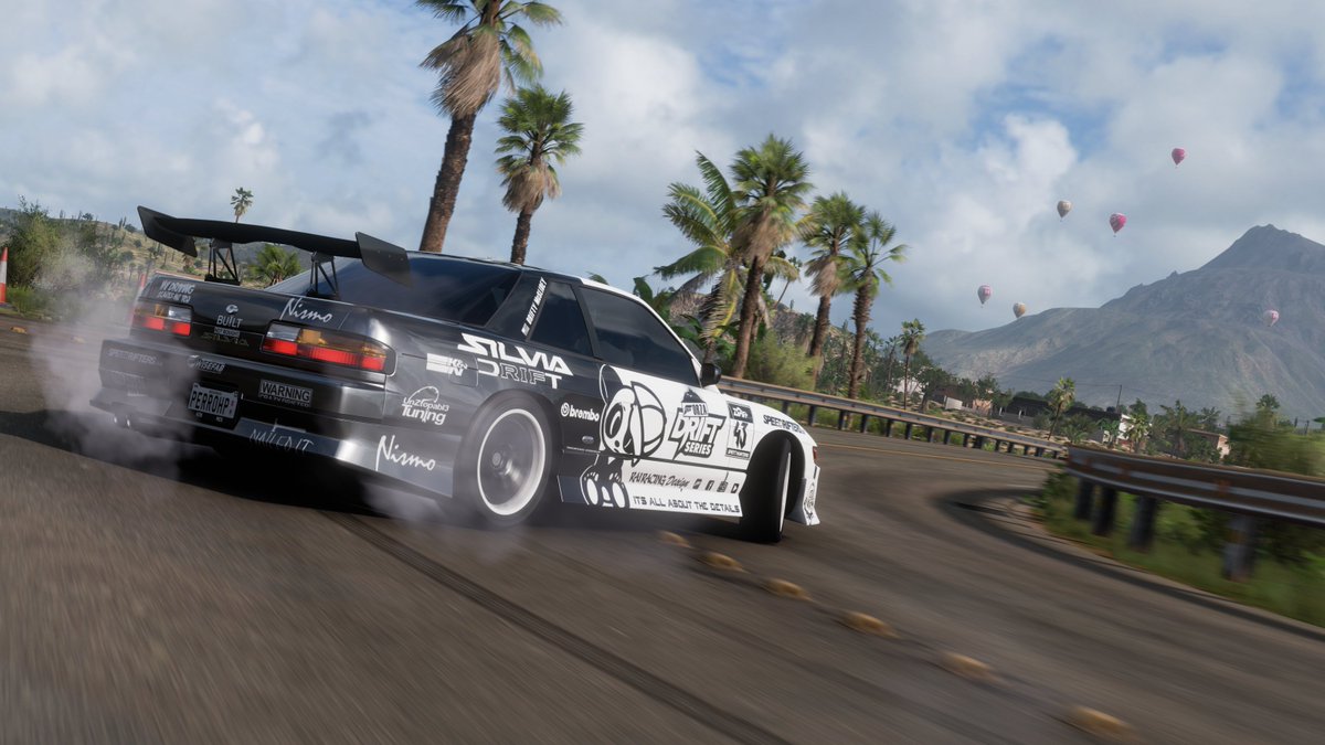 SlothDemon1991 tweet media