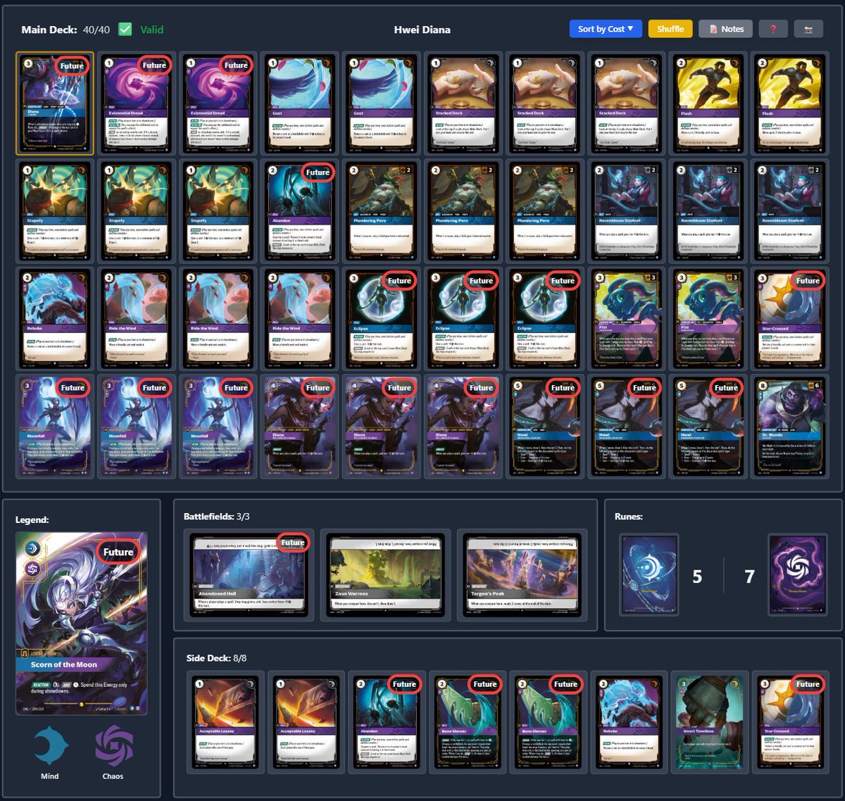 SN | Rex 🔜 RQ Atlanta tweet media