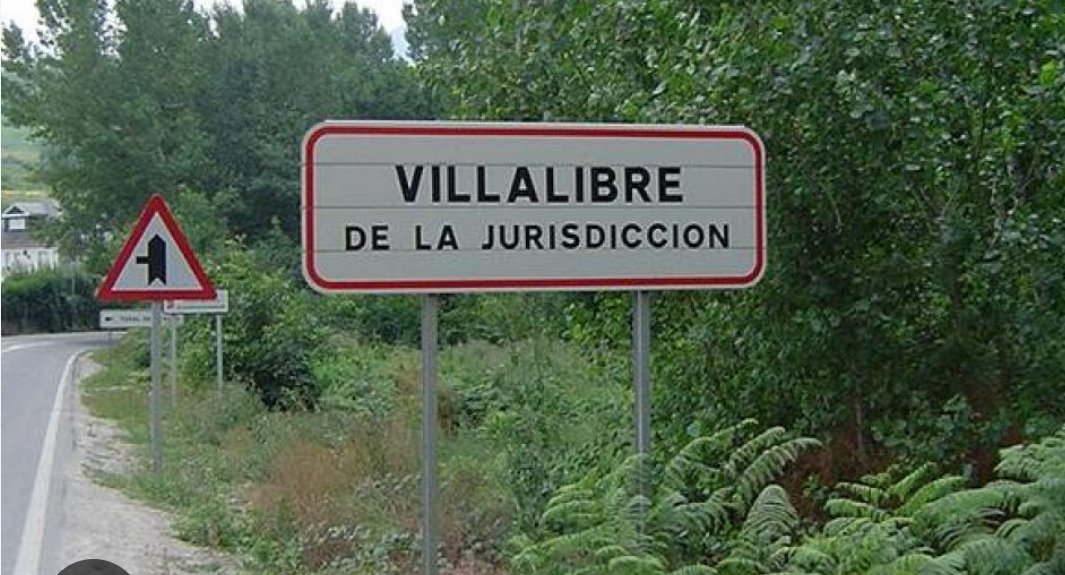 Enrique C. tweet media