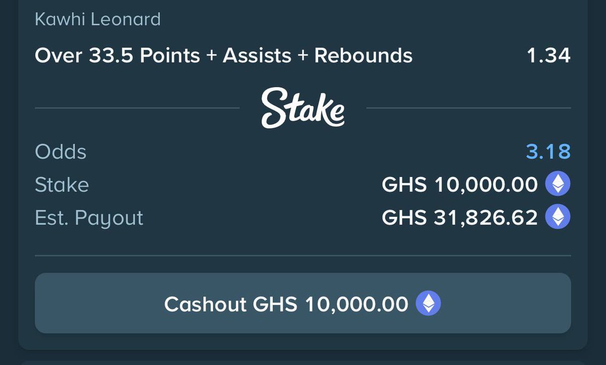 One Blood 🇬🇭 🇺🇸 tweet media