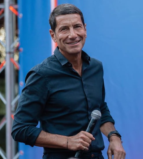 Sir 𝕏 tweet media