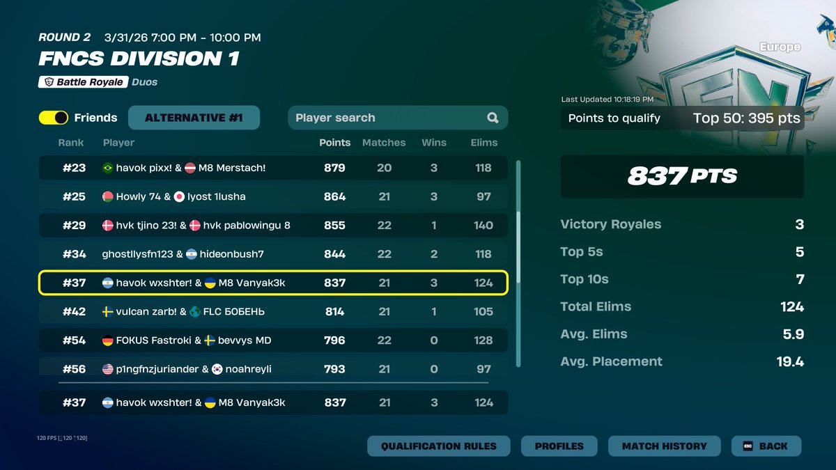 M8 Vanyak3k tweet media