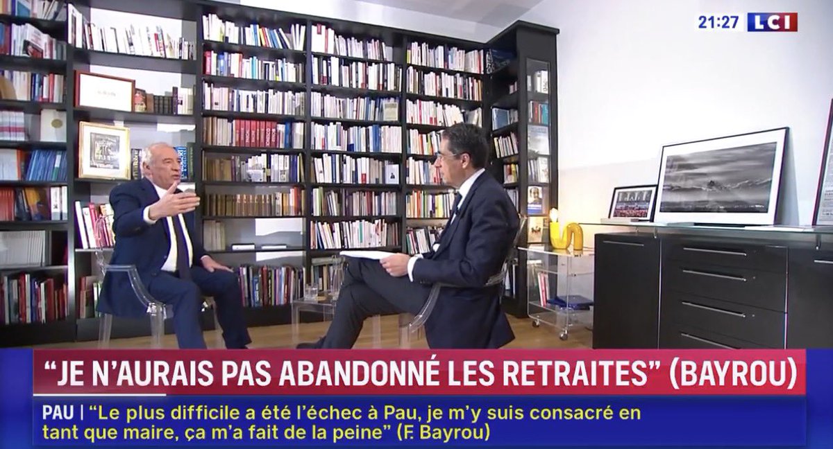 Sandro Gozi tweet media