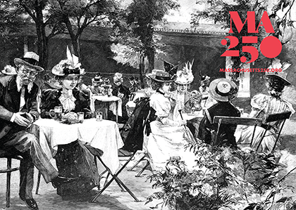 The Berkshires, MA tweet media