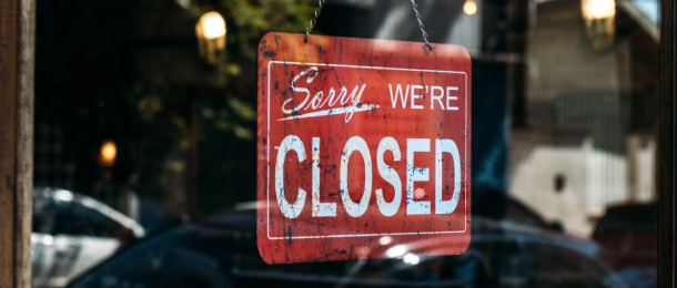 smsmagazine's tweet photo. The FAAA wants phoenixing to be addressed by the AFCA rules so Dixon Advisory-type collapses can be avoided. https://t.co/zBKcoVEFjV
#SMSF #financialplanning #financialservices #ausbiz #accounting #superannuation #smsmagazine #FAAA #AFCA https://t.co/lokDtYhYko