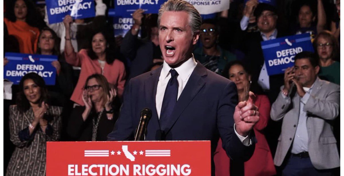 Myrna 𝕏 tweet media