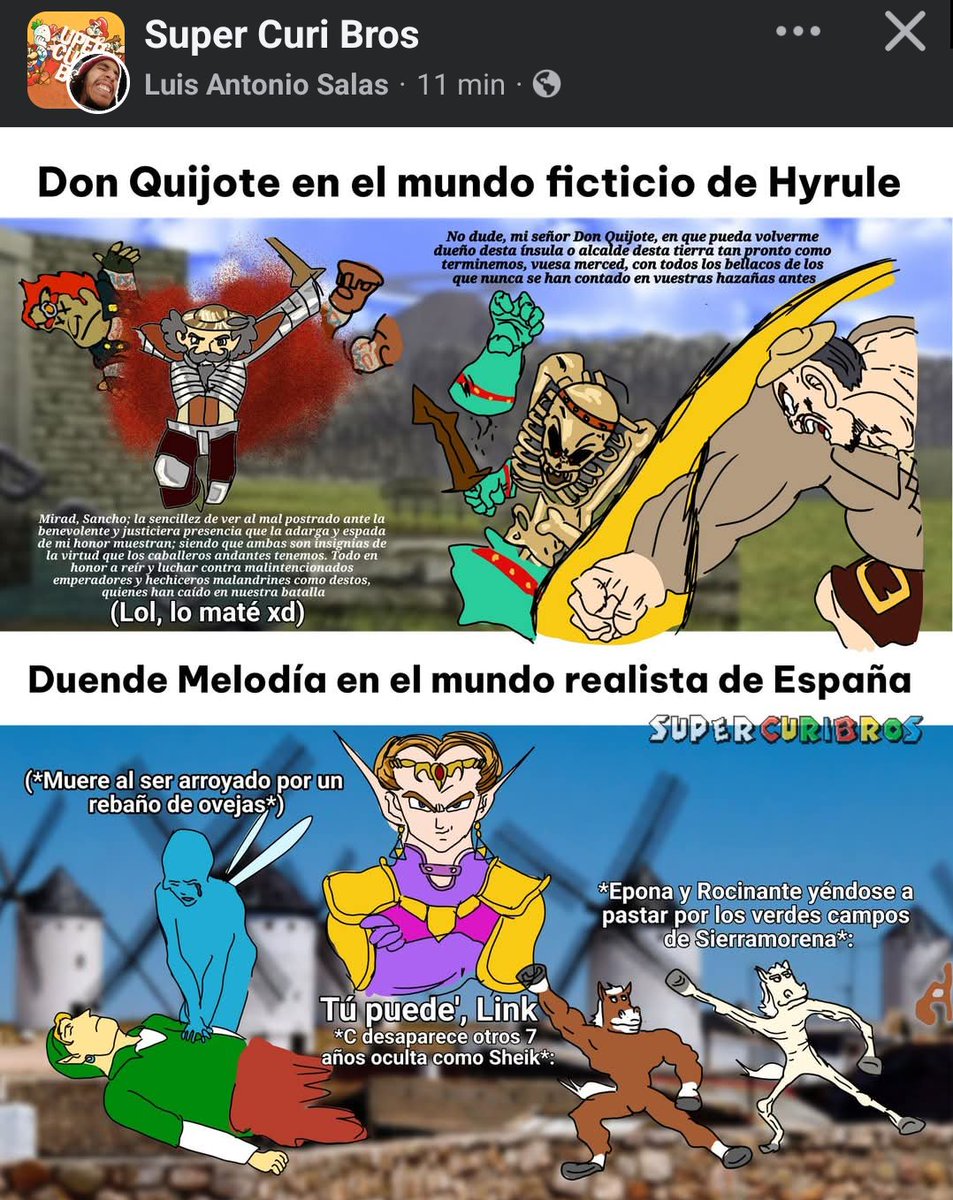 Kim Hellaway tweet media