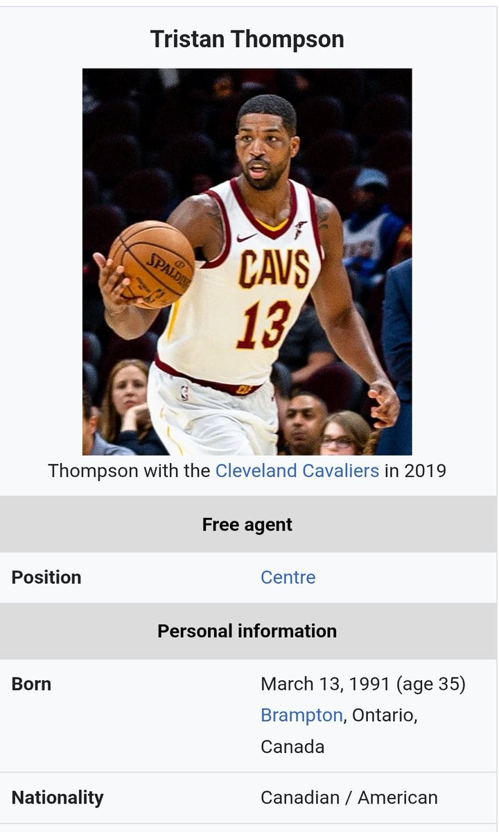 Kaeptain America 🦅🇵🇸🇬🇭 tweet media