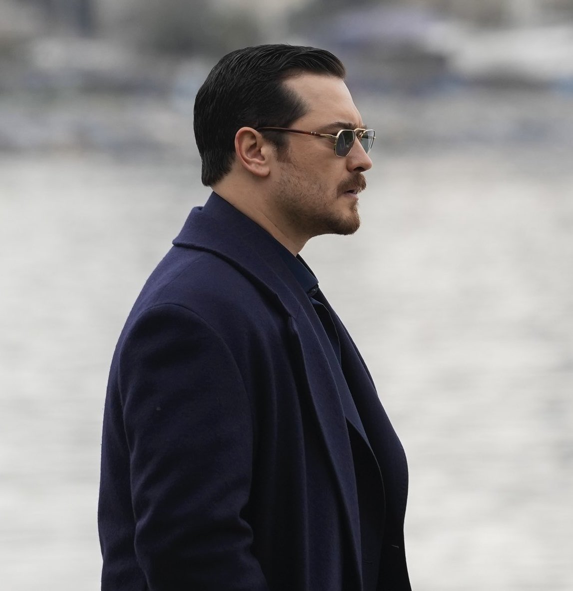 Dany🦋 tweet media