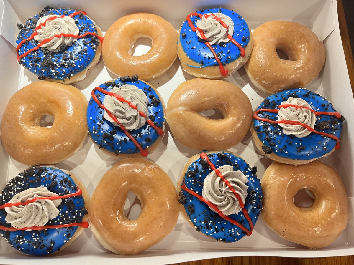 ── .✦ 𝑅𝑒𝓃. 🪐 tweet media