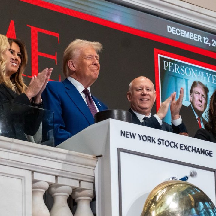 Election Wizard tweet media