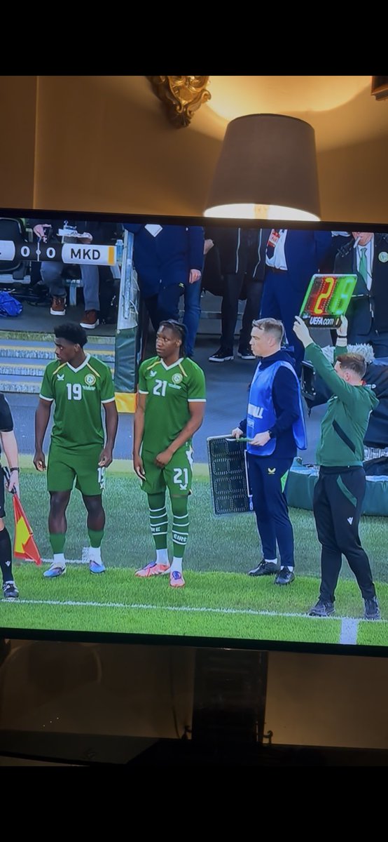 Covid Vaccines were NEVER SAFE tweet media