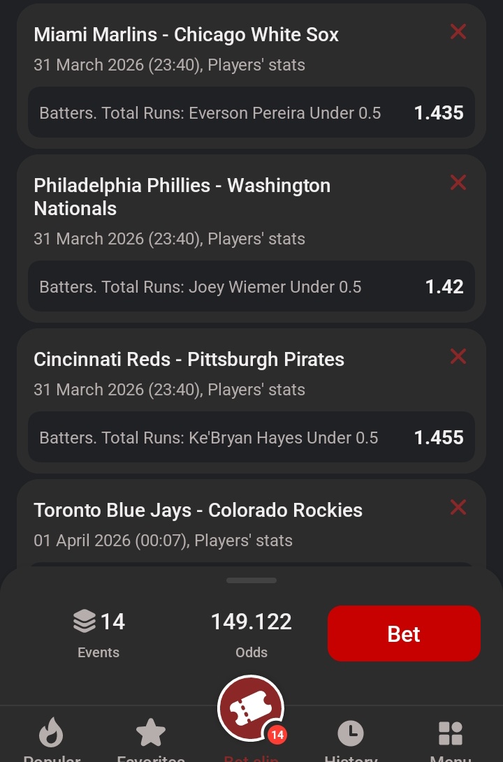 £n¢®¥pTed™ ☮️🈳🐐 tweet media