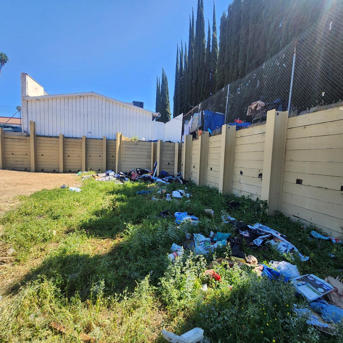 John Gregorchuk tweet media