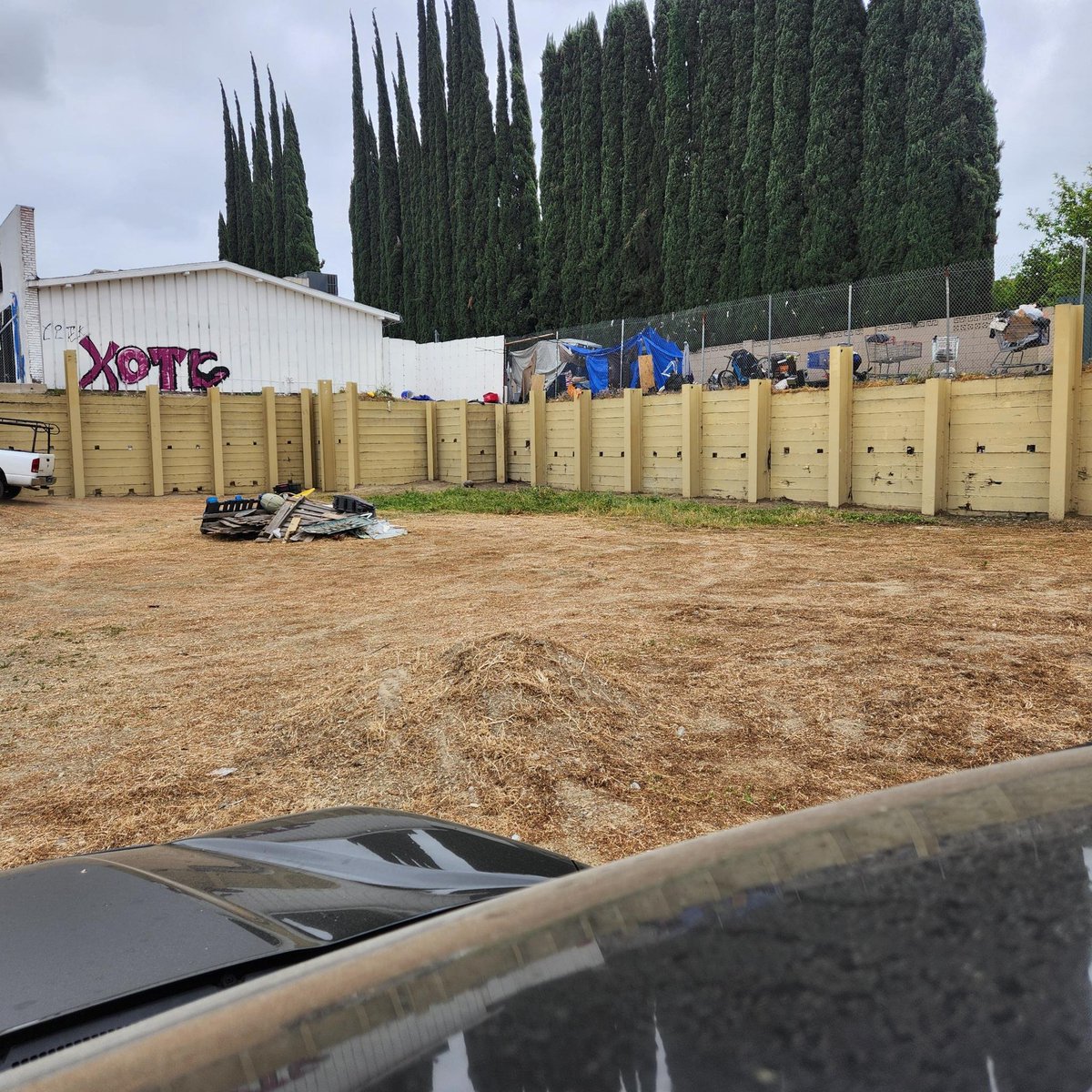 John Gregorchuk tweet media