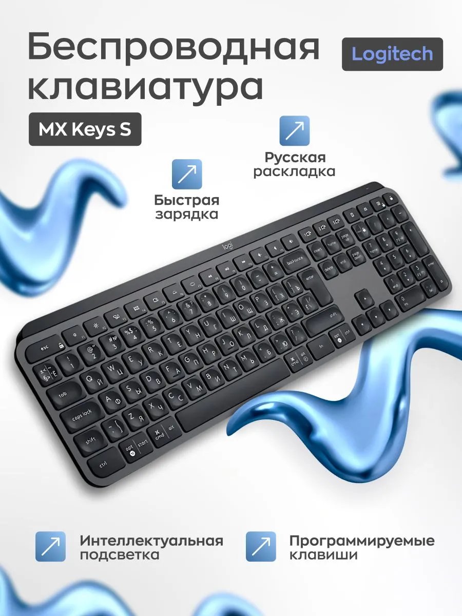 Oleg Ivanov tweet media