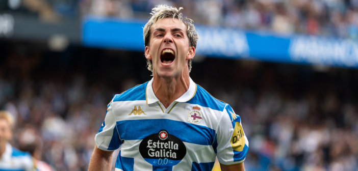 Iván Blanco 🇹🇷 tweet media