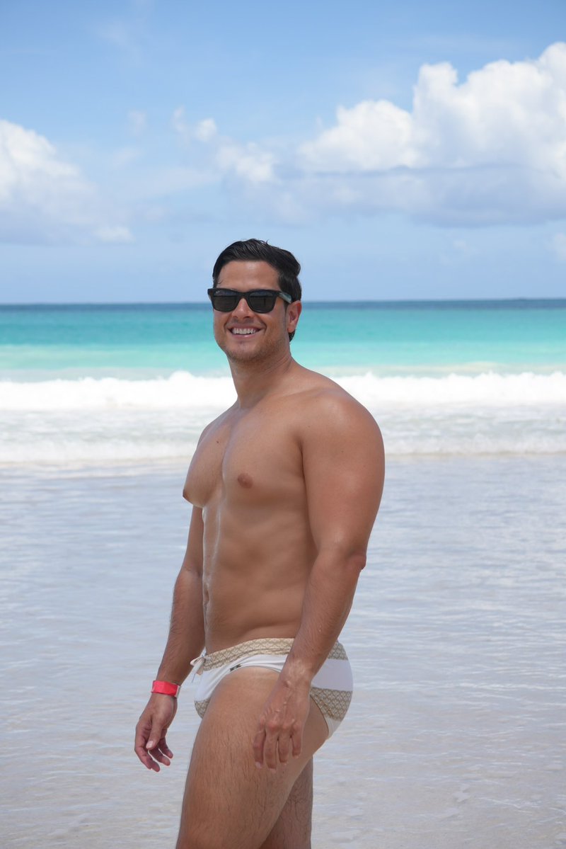 Alonso Chaves tweet media